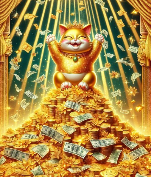 2ku cá cược VIP