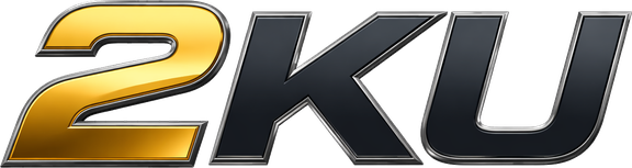 2ku